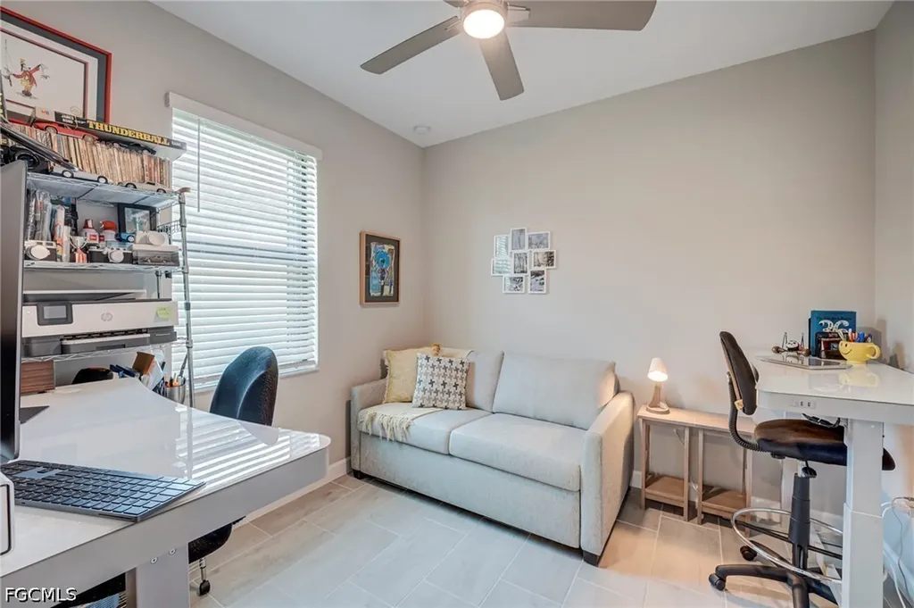 14450 Secret Garden Cove Fort Myers FL 33913