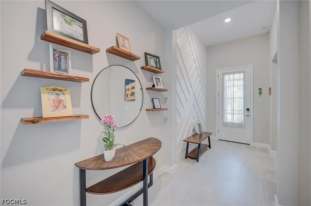 14450 Secret Garden Cove Fort Myers FL 33913
