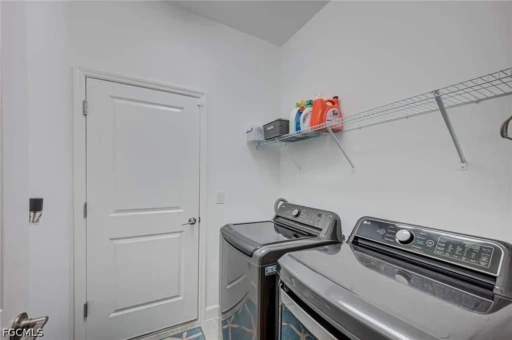 14450 Secret Garden Cove Fort Myers FL 33913