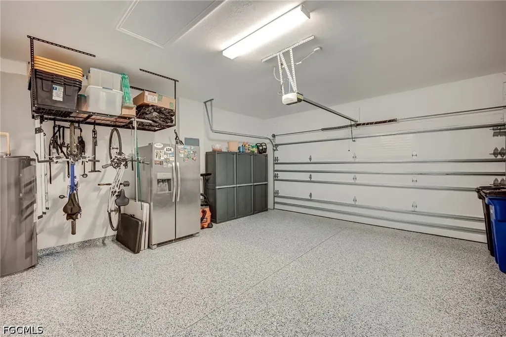 14450 Secret Garden Cove Fort Myers FL 33913