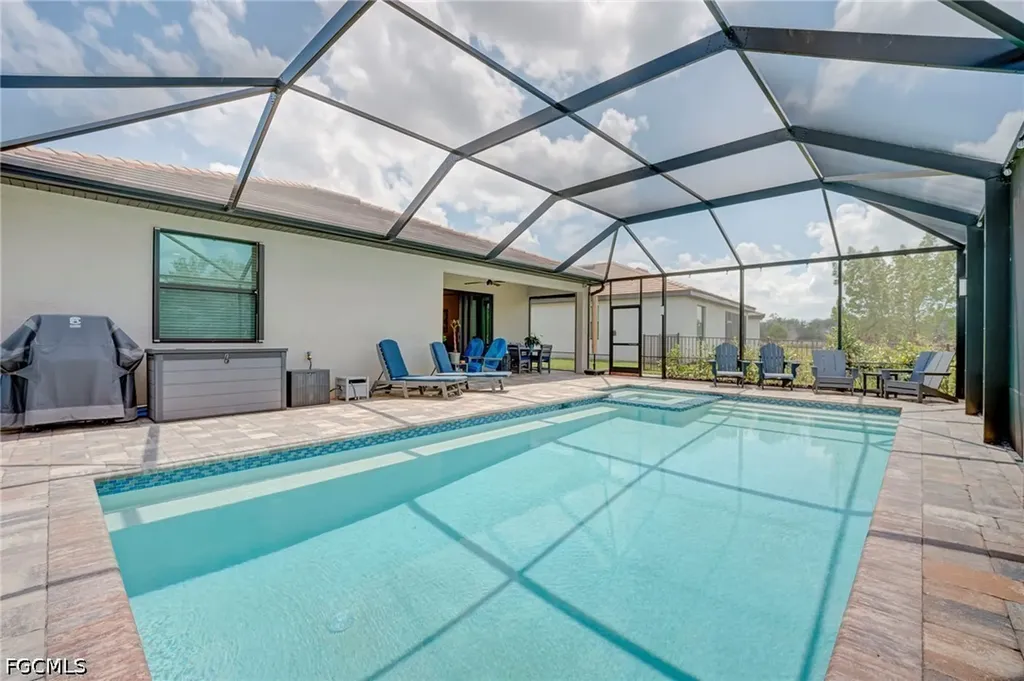 14450 Secret Garden Cove Fort Myers FL 33913