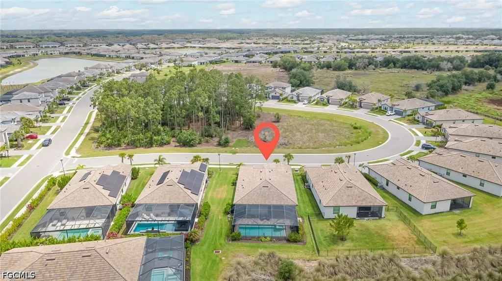 14450 Secret Garden Cove Fort Myers FL 33913