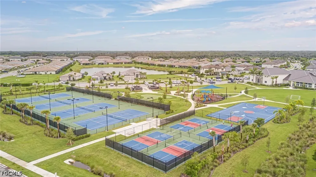 14450 Secret Garden Cove Fort Myers FL 33913