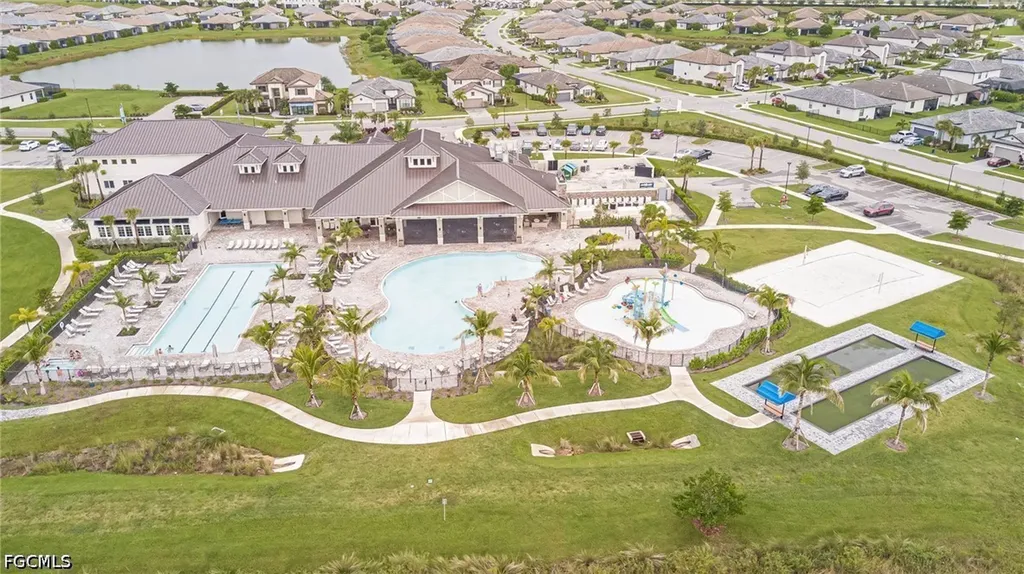 14450 Secret Garden Cove Fort Myers FL 33913