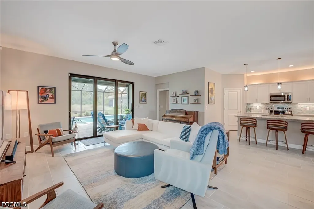 14450 Secret Garden Cove Fort Myers FL 33913