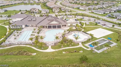 14450 Secret Garden Cove Fort Myers FL 33913