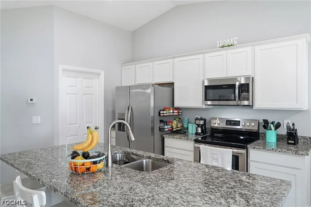 516 NW 6th Terrace Cape Coral FL 33993