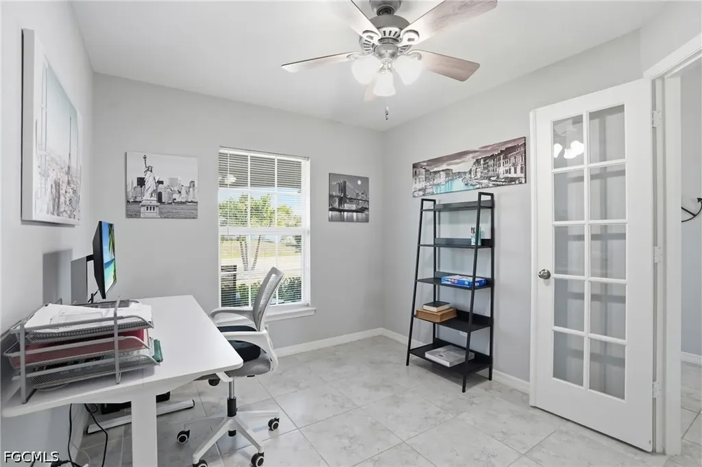 516 NW 6th Terrace Cape Coral FL 33993