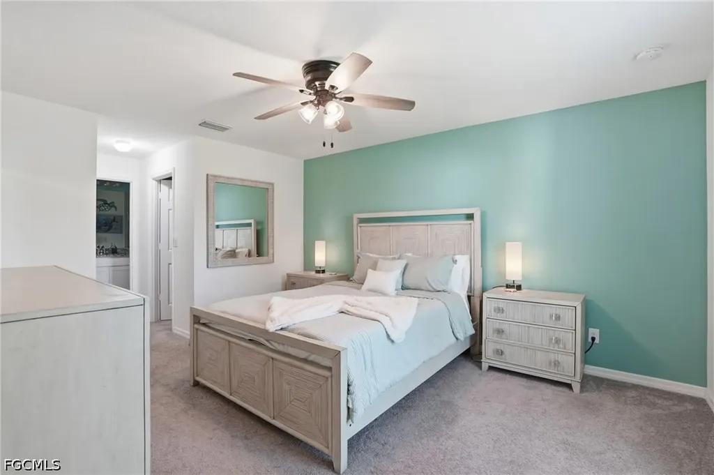 516 NW 6th Terrace Cape Coral FL 33993