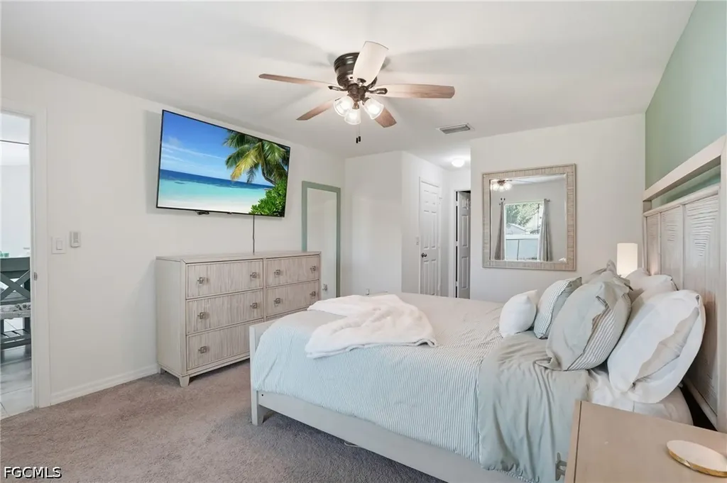 516 NW 6th Terrace Cape Coral FL 33993