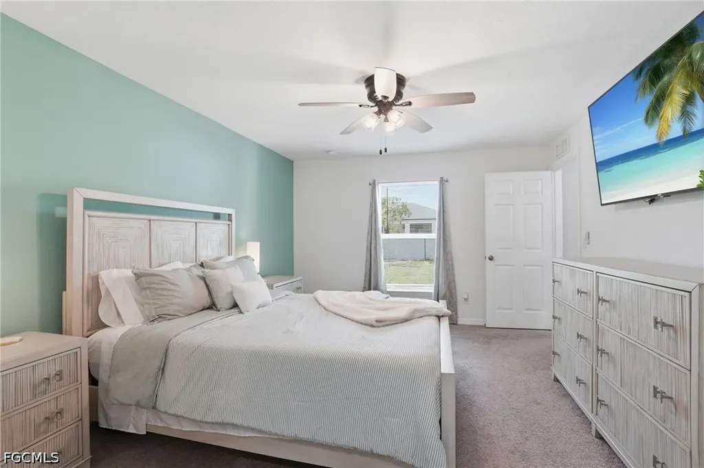 516 NW 6th Terrace Cape Coral FL 33993