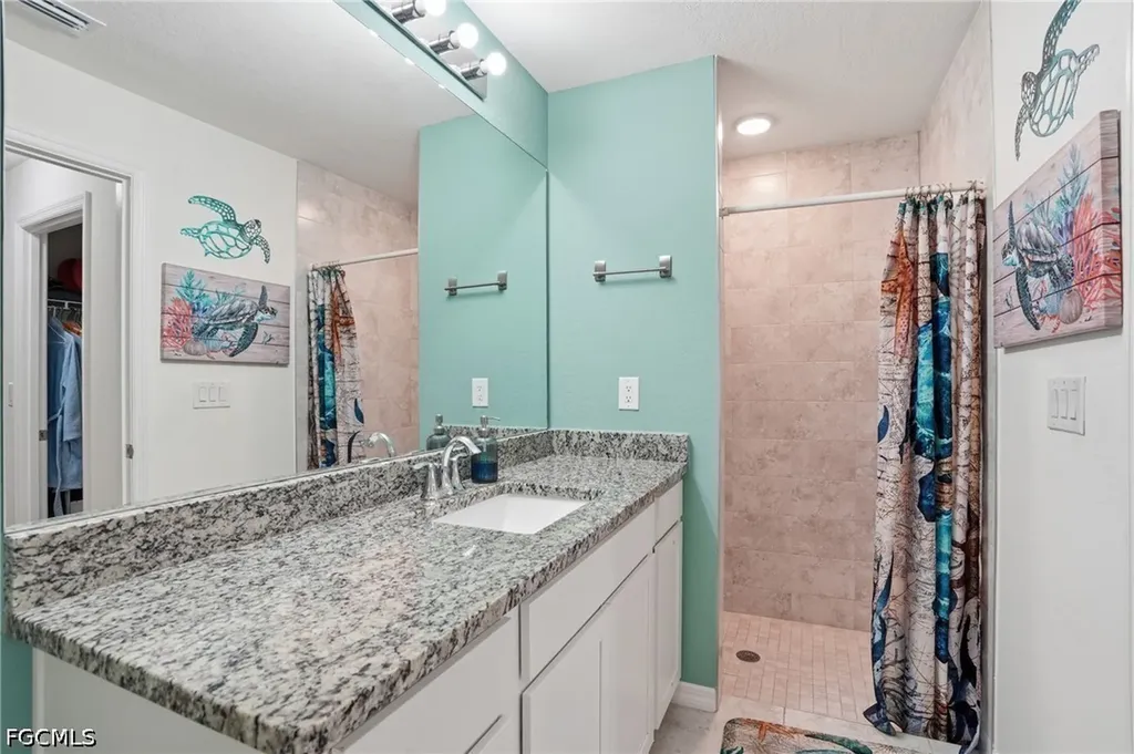 516 NW 6th Terrace Cape Coral FL 33993