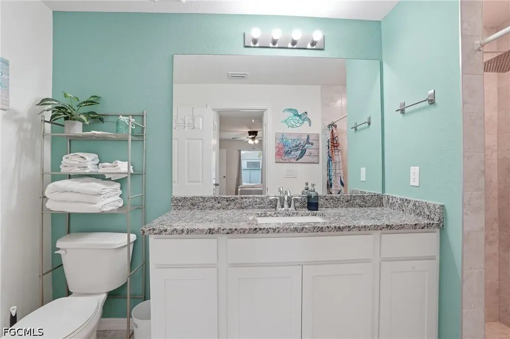 516 NW 6th Terrace Cape Coral FL 33993