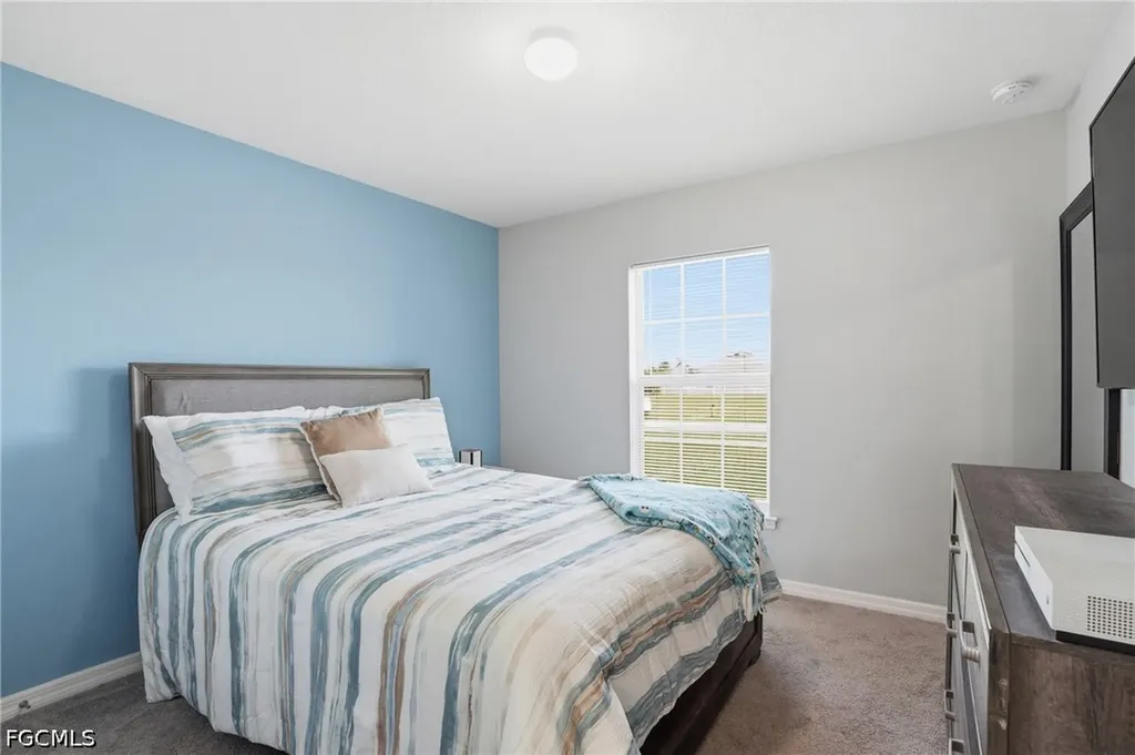 516 NW 6th Terrace Cape Coral FL 33993