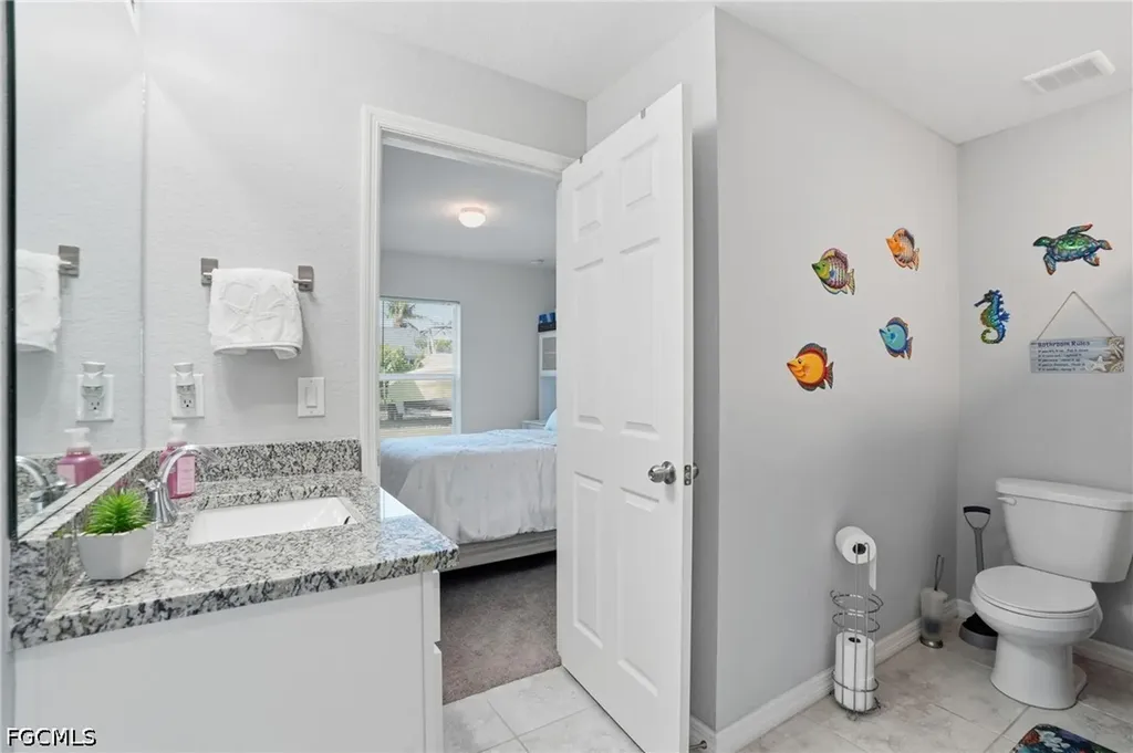 516 NW 6th Terrace Cape Coral FL 33993