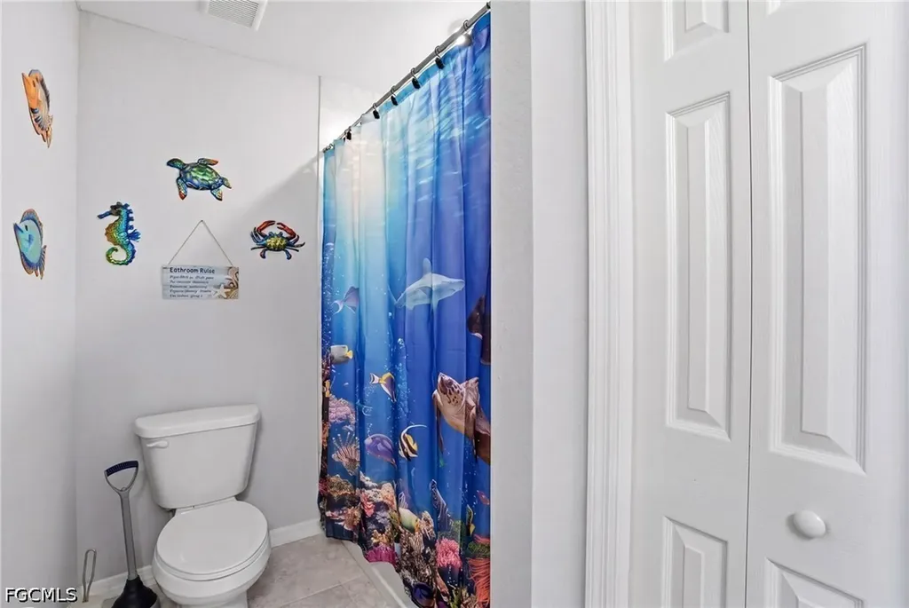 516 NW 6th Terrace Cape Coral FL 33993