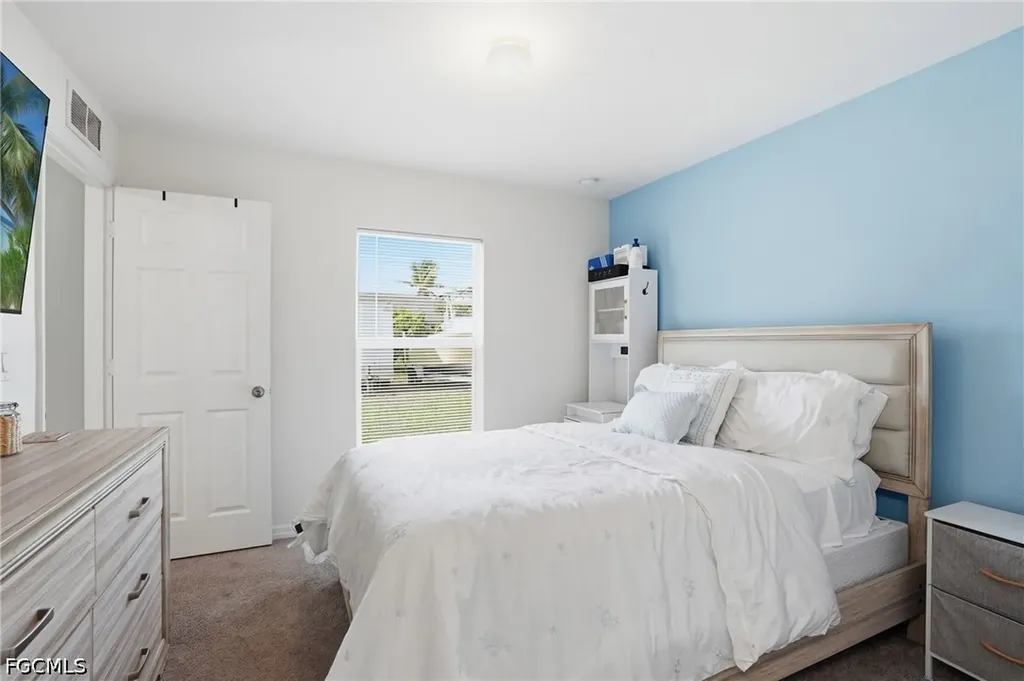 516 NW 6th Terrace Cape Coral FL 33993