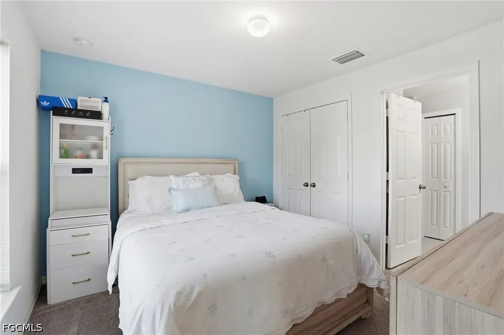 516 NW 6th Terrace Cape Coral FL 33993