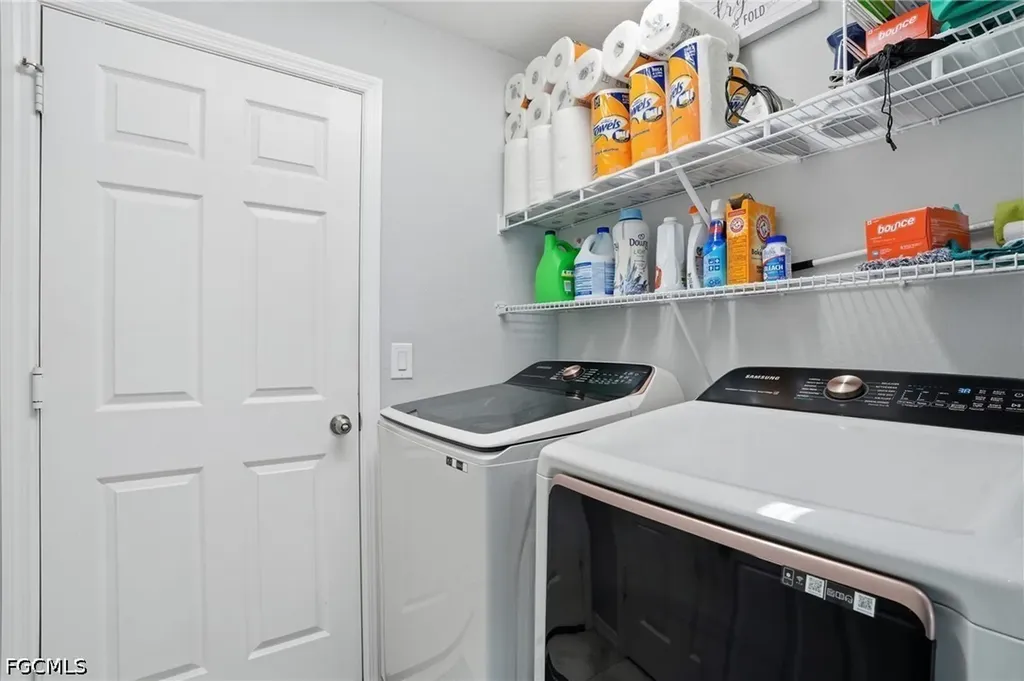 516 NW 6th Terrace Cape Coral FL 33993