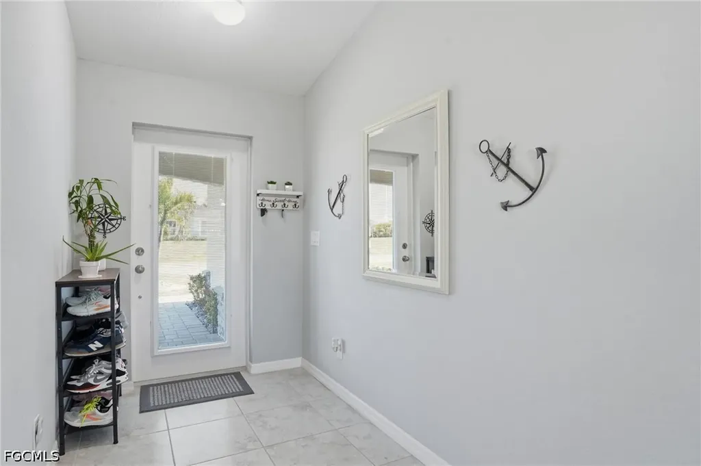 516 NW 6th Terrace Cape Coral FL 33993