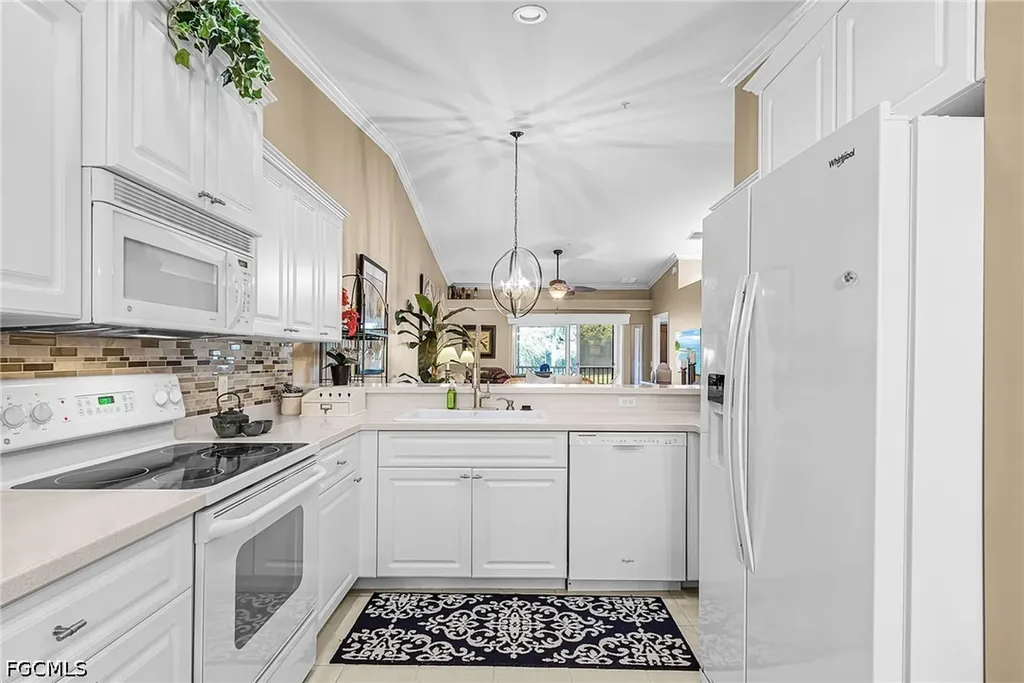 10440 Wine Palm Road Fort Myers FL 33966