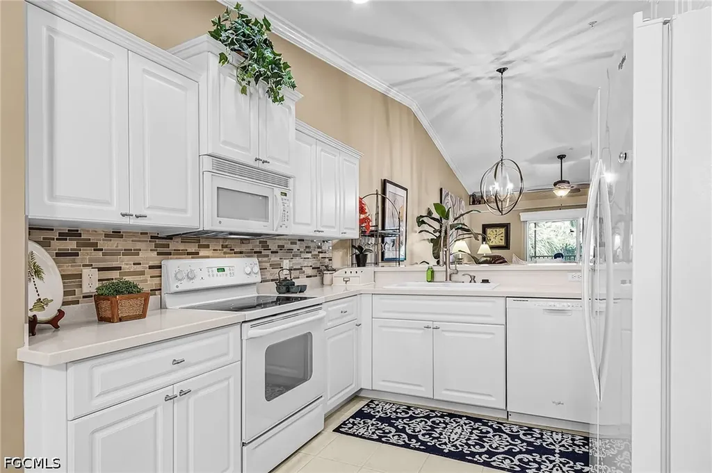 10440 Wine Palm Road Fort Myers FL 33966
