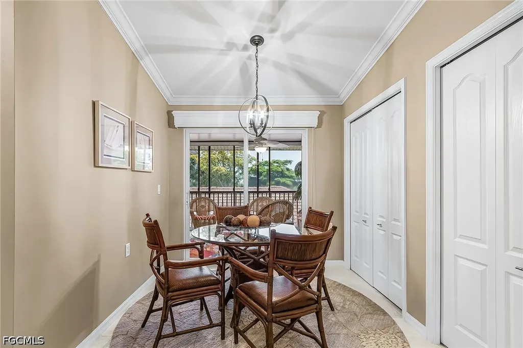 10440 Wine Palm Road Fort Myers FL 33966