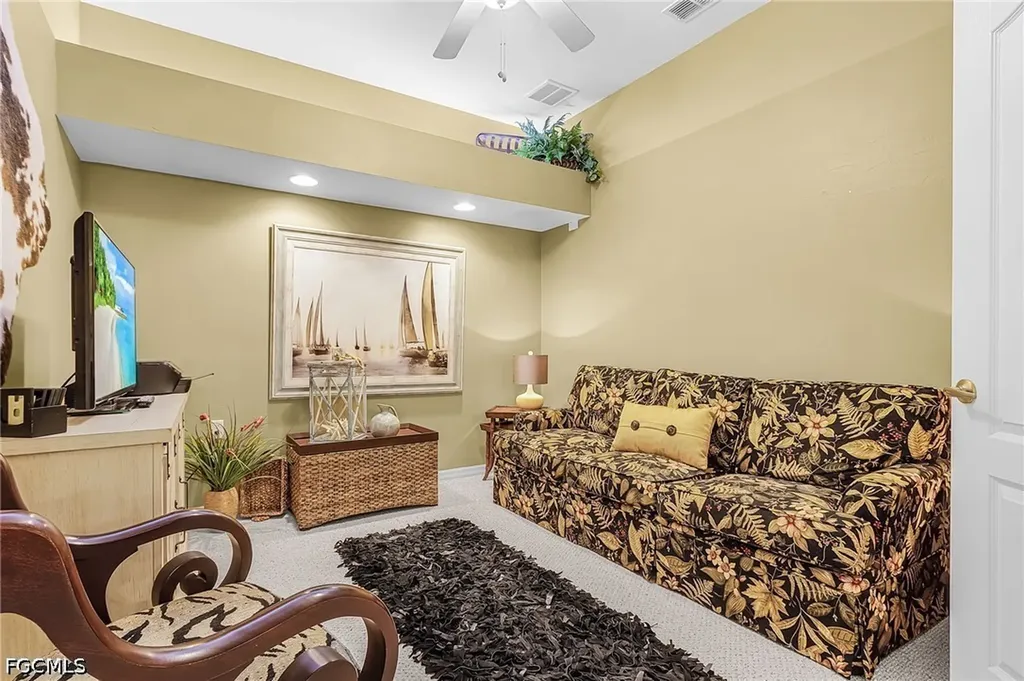 10440 Wine Palm Road Fort Myers FL 33966