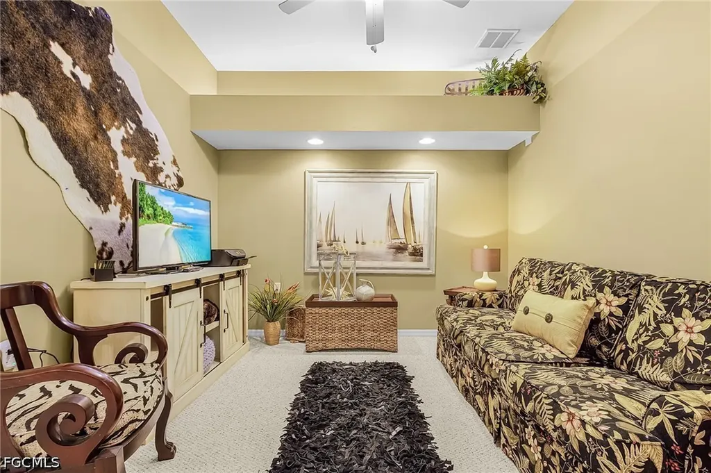 10440 Wine Palm Road Fort Myers FL 33966