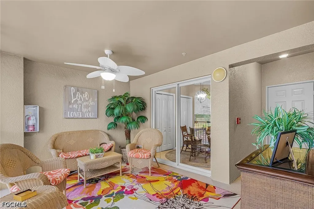 10440 Wine Palm Road Fort Myers FL 33966