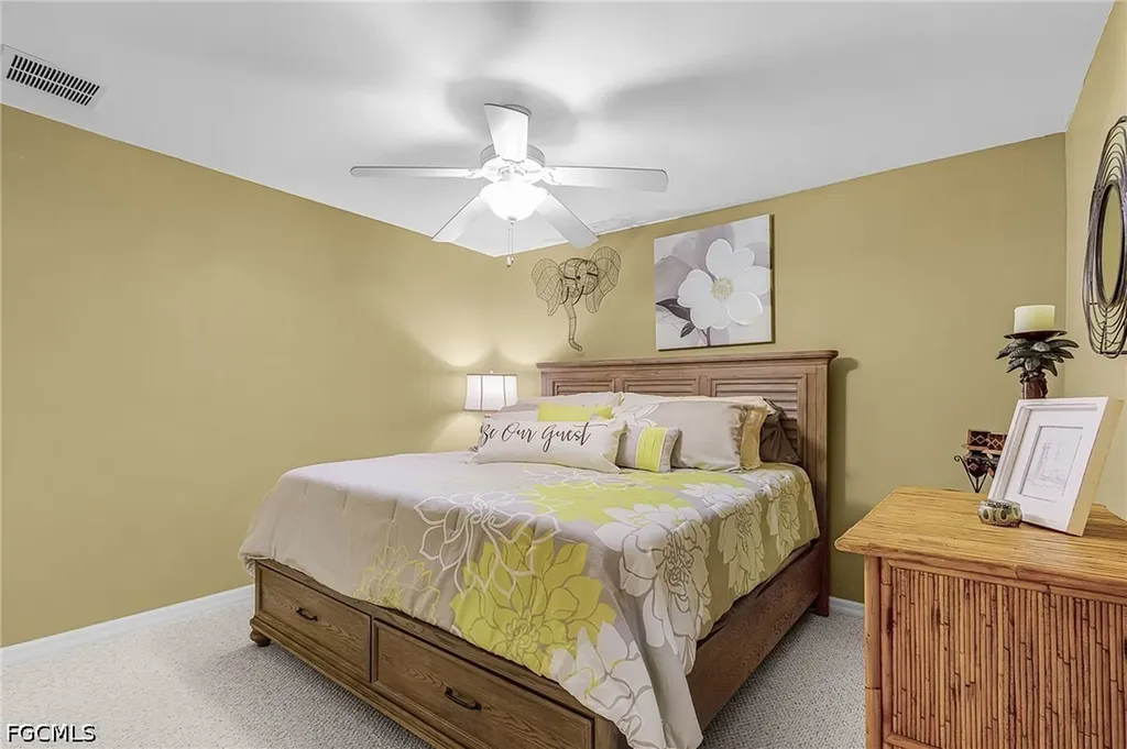 10440 Wine Palm Road Fort Myers FL 33966