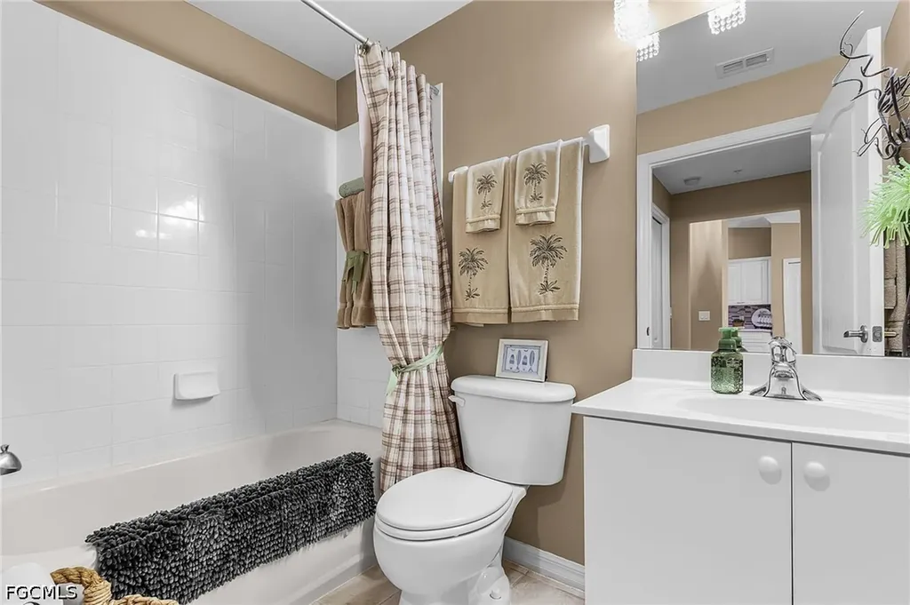 10440 Wine Palm Road Fort Myers FL 33966