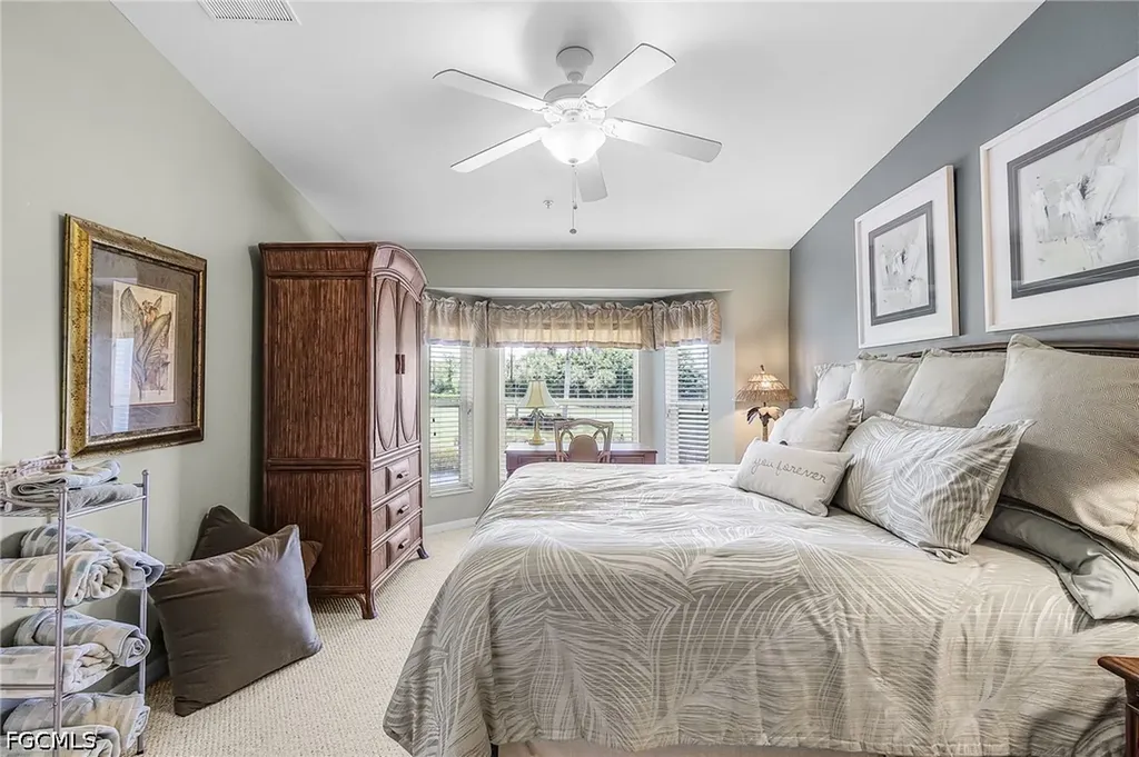 10440 Wine Palm Road Fort Myers FL 33966