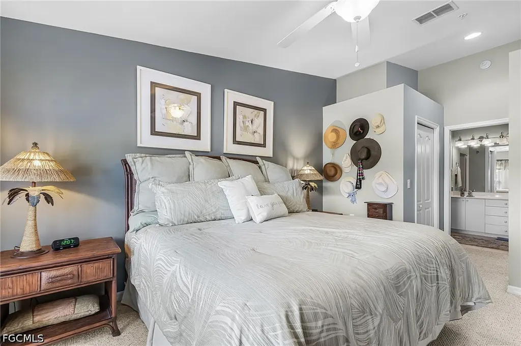 10440 Wine Palm Road Fort Myers FL 33966