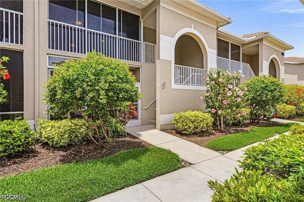 10440 Wine Palm Road Fort Myers FL 33966