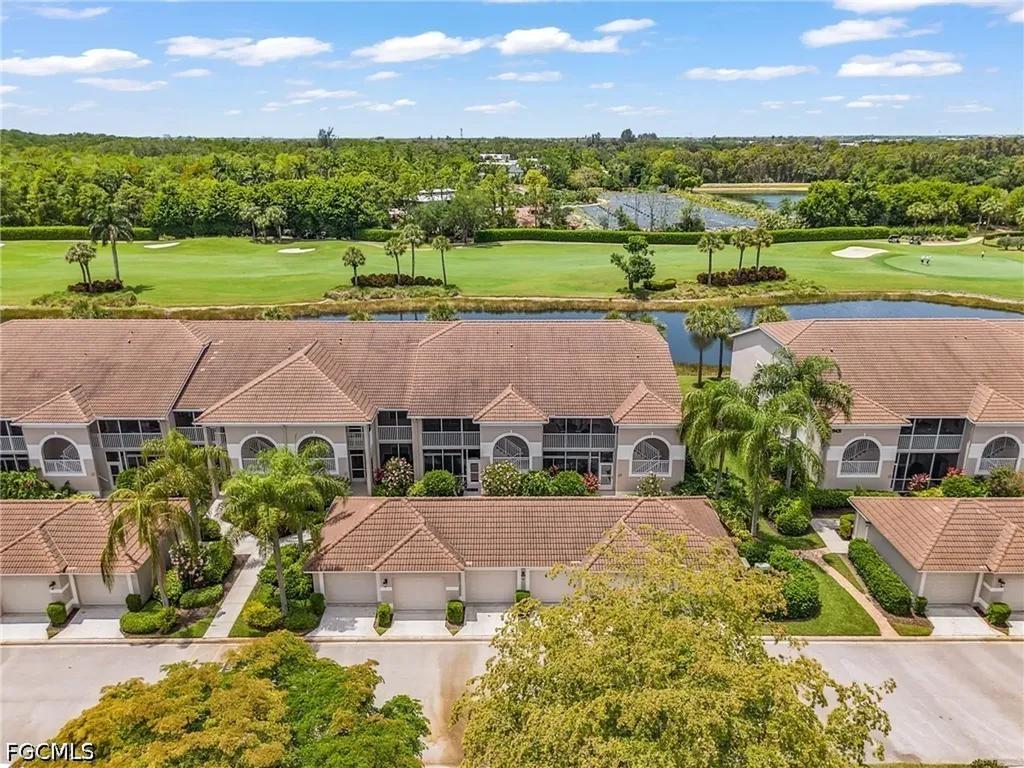 10440 Wine Palm Road Fort Myers FL 33966