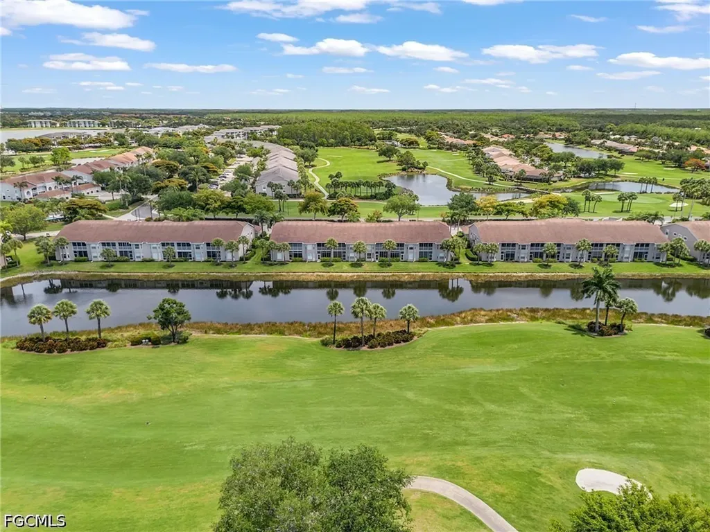 10440 Wine Palm Road Fort Myers FL 33966