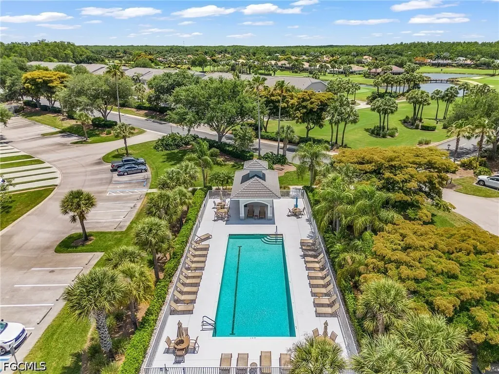 10440 Wine Palm Road Fort Myers FL 33966