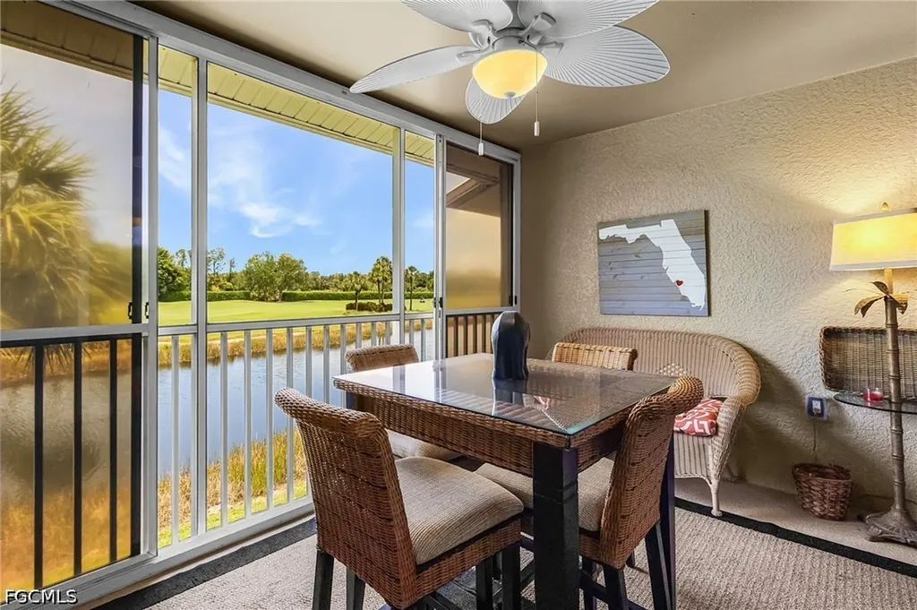 10440 Wine Palm Road Fort Myers FL 33966