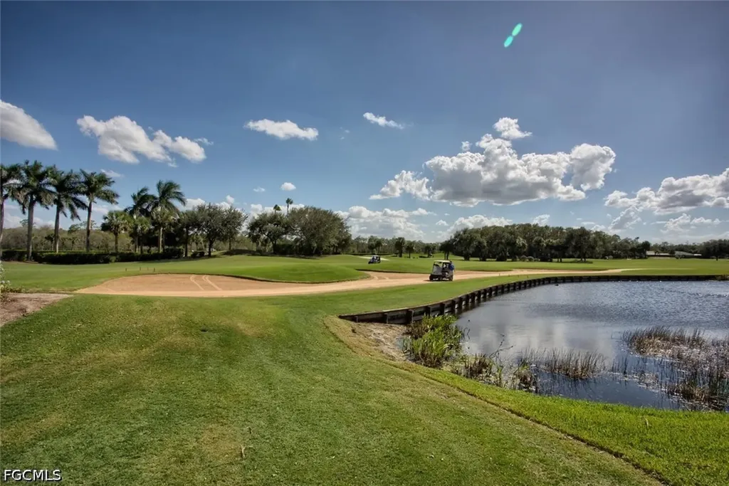 10440 Wine Palm Road Fort Myers FL 33966