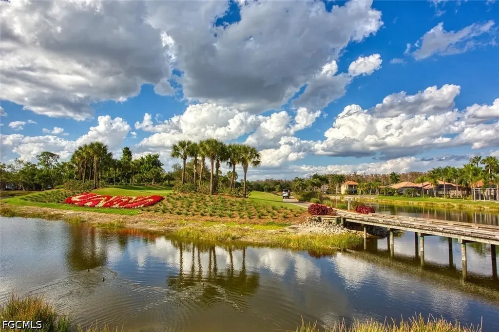 10440 Wine Palm Road Fort Myers FL 33966