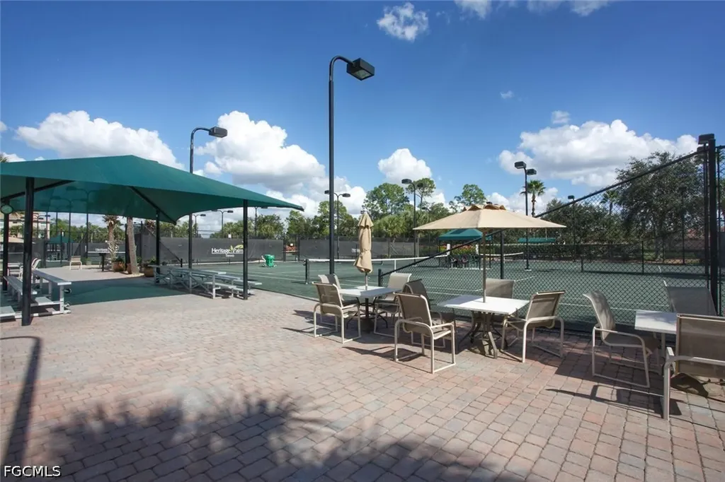 10440 Wine Palm Road Fort Myers FL 33966