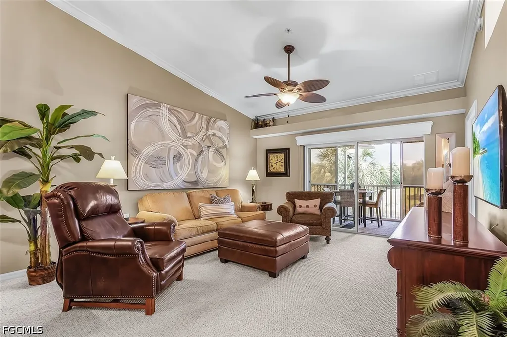 10440 Wine Palm Road Fort Myers FL 33966