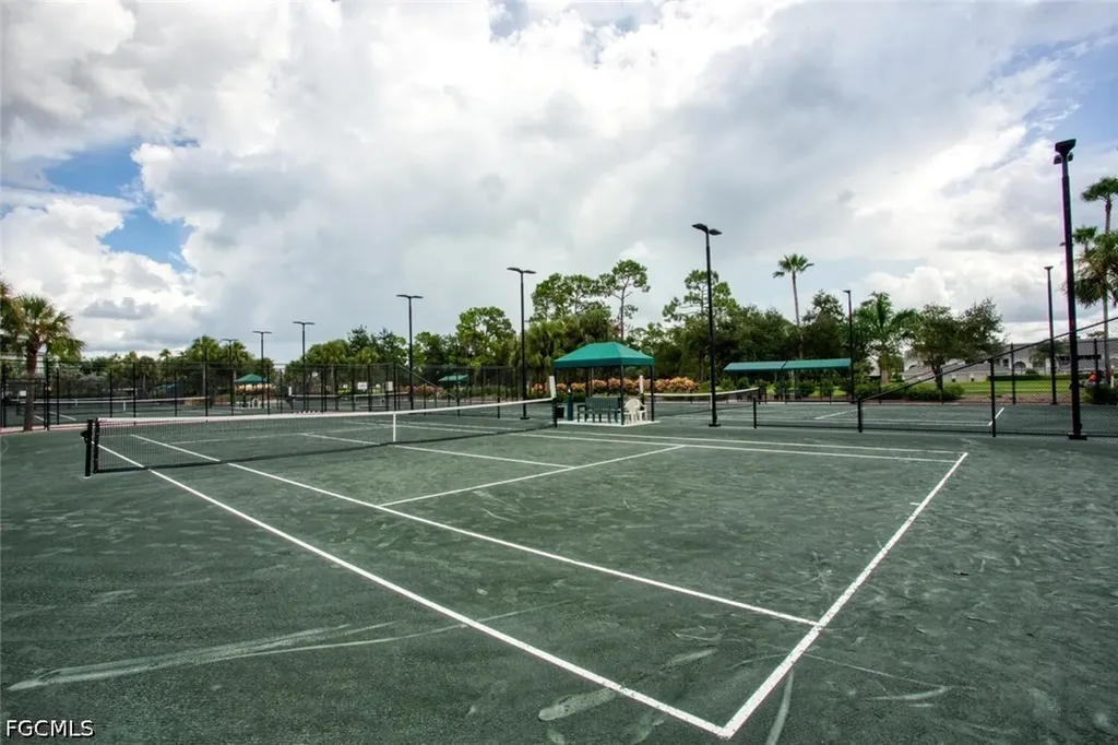 10440 Wine Palm Road Fort Myers FL 33966