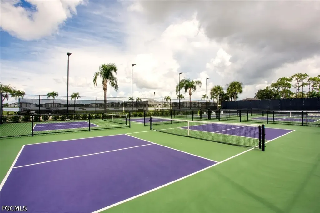 10440 Wine Palm Road Fort Myers FL 33966