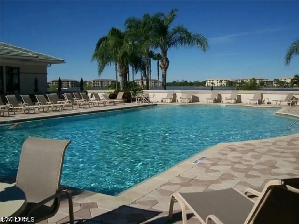 10440 Wine Palm Road Fort Myers FL 33966