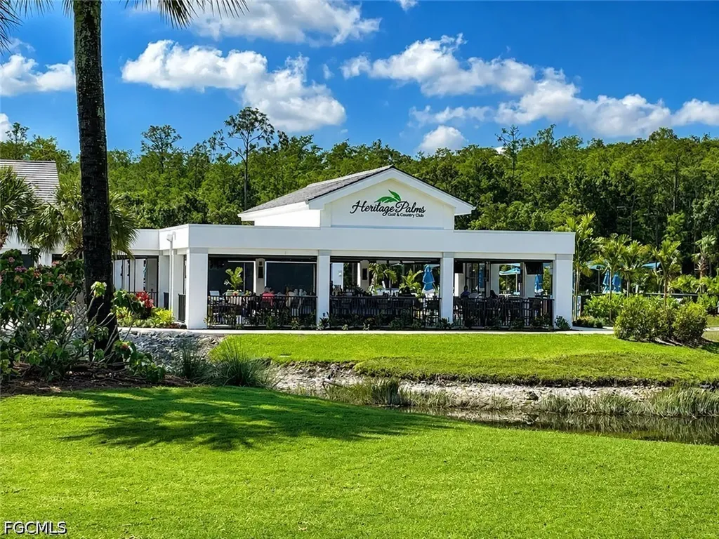 10440 Wine Palm Road Fort Myers FL 33966