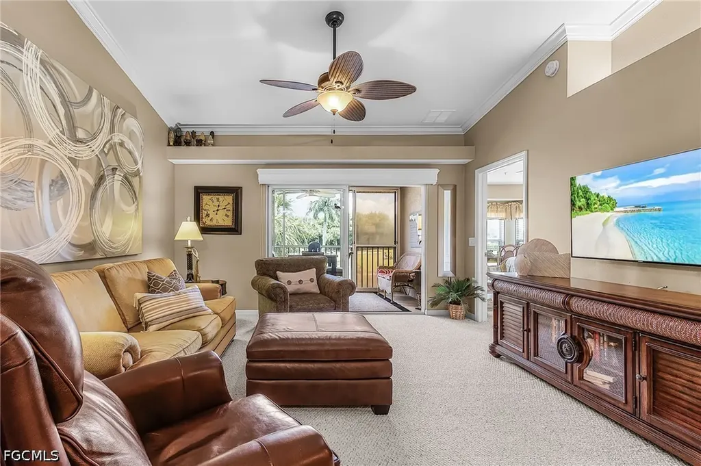10440 Wine Palm Road Fort Myers FL 33966