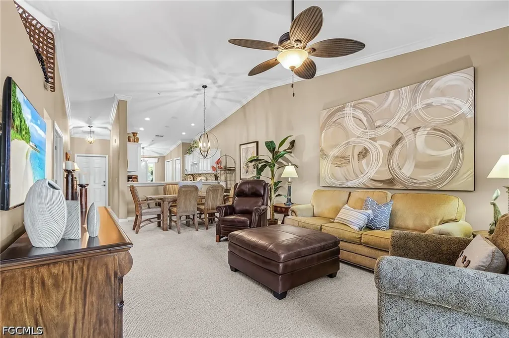 10440 Wine Palm Road Fort Myers FL 33966