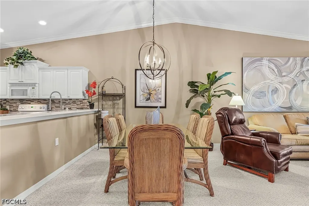 10440 Wine Palm Road Fort Myers FL 33966
